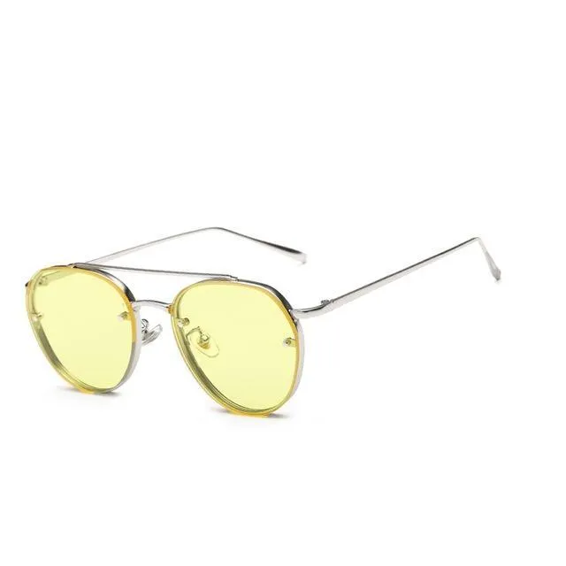 HANNAH SUNGLASSES