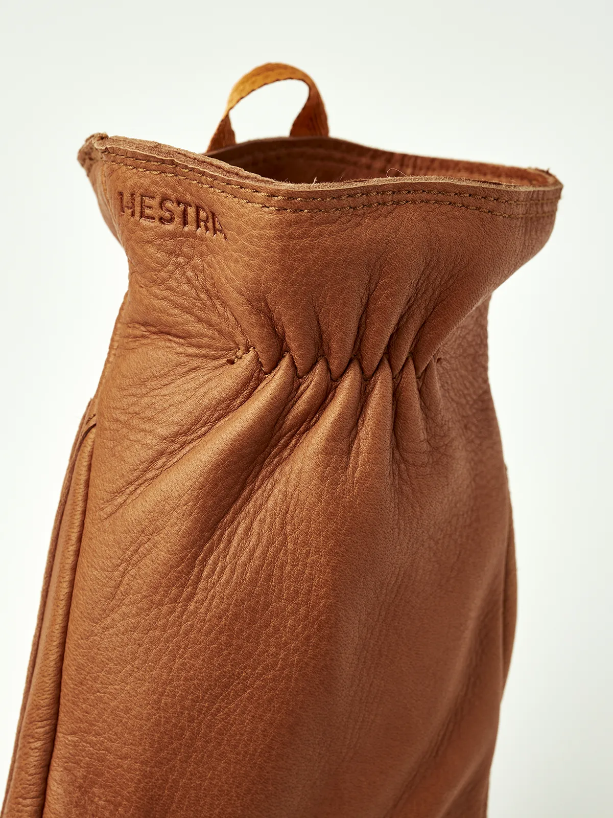 Hestra gloves - 2001630 Eirik Cork