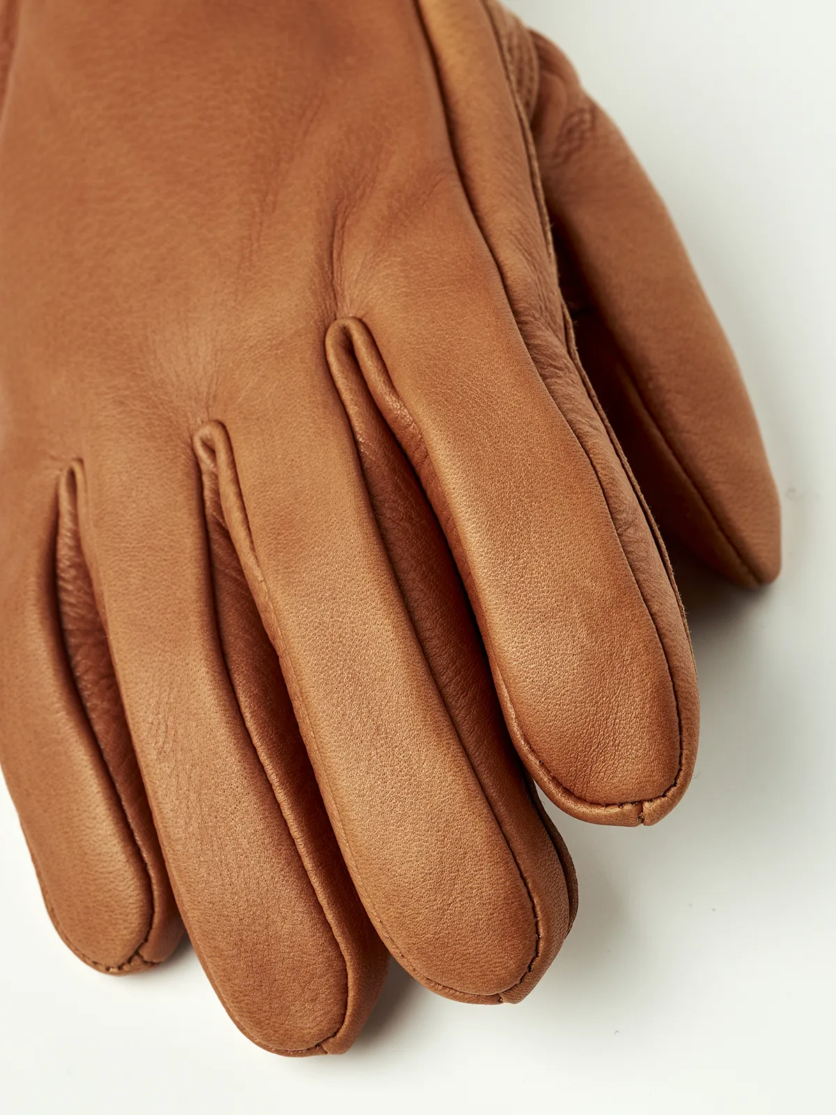 Hestra gloves - 2001630 Eirik Cork