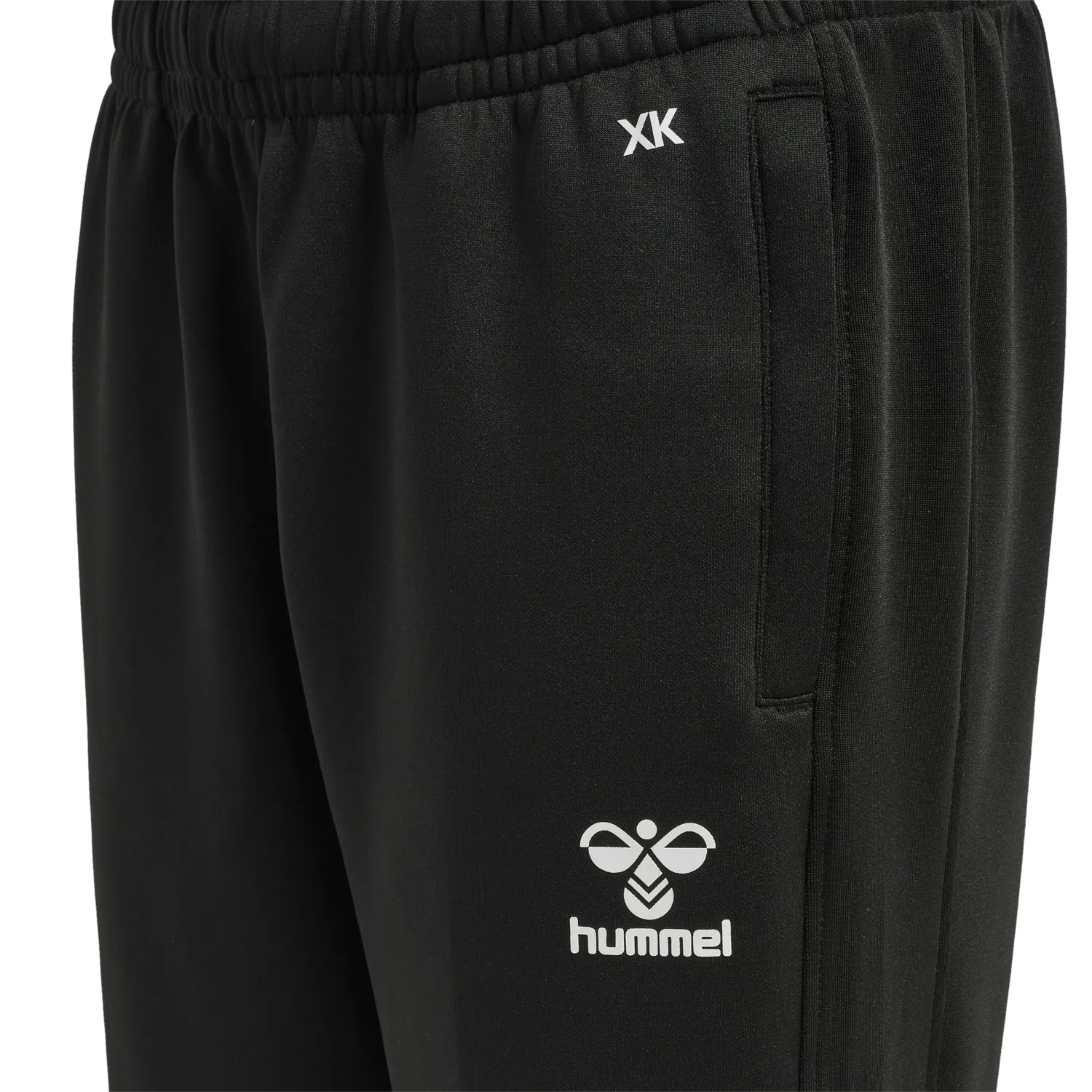 hmlCORE XK POLY PANTS KIDS Pants