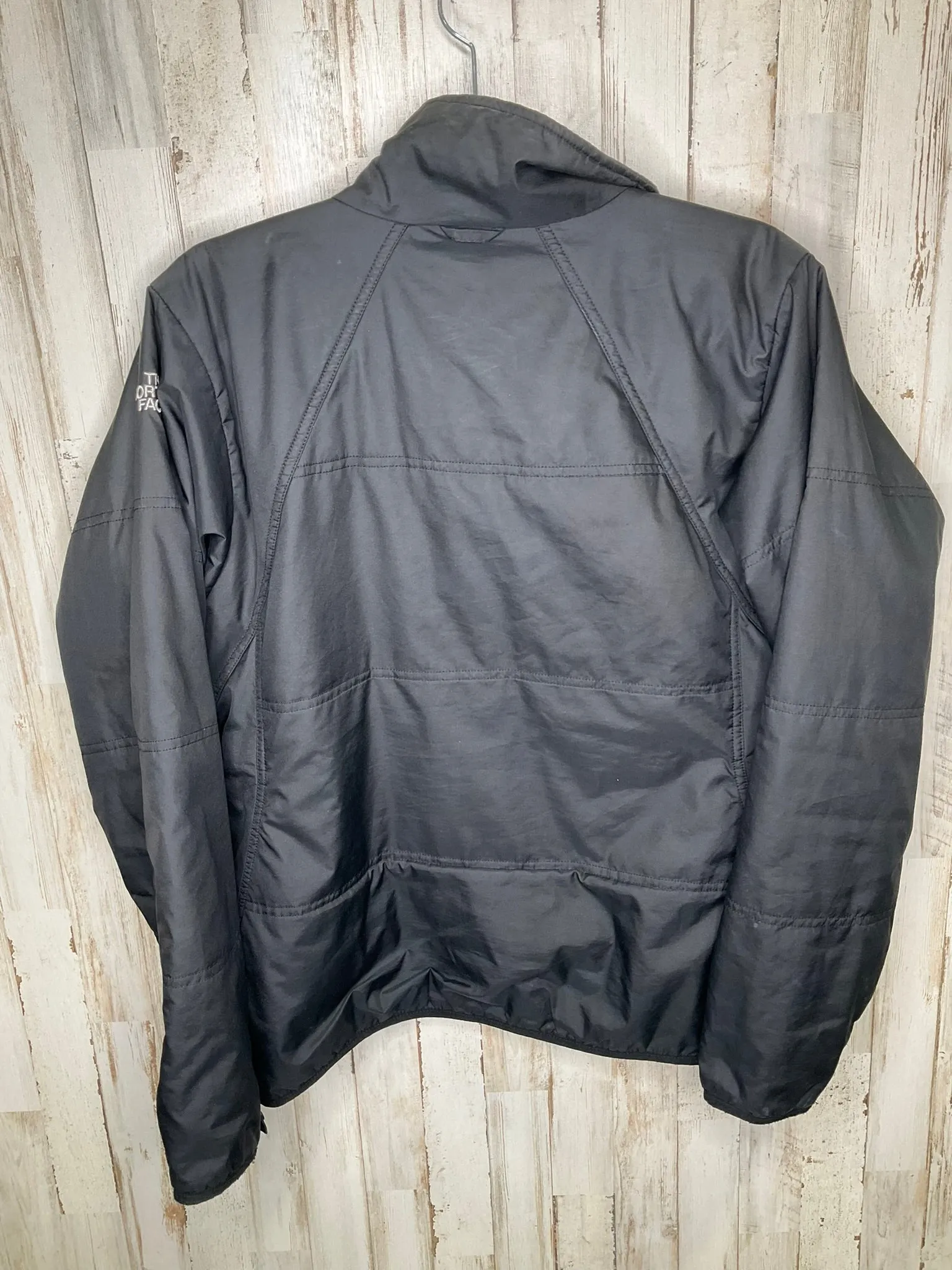 Jacket Other By North Face  Size: M