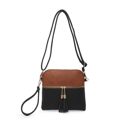 Jen & Co Tara Purse