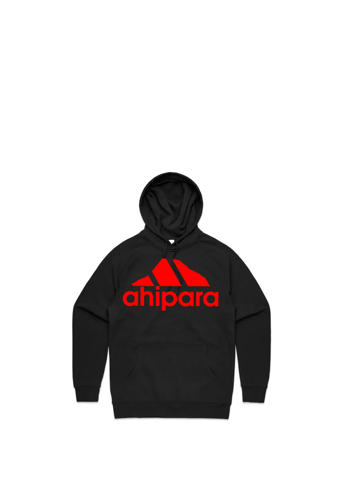 Kids Ahipara Hoodies