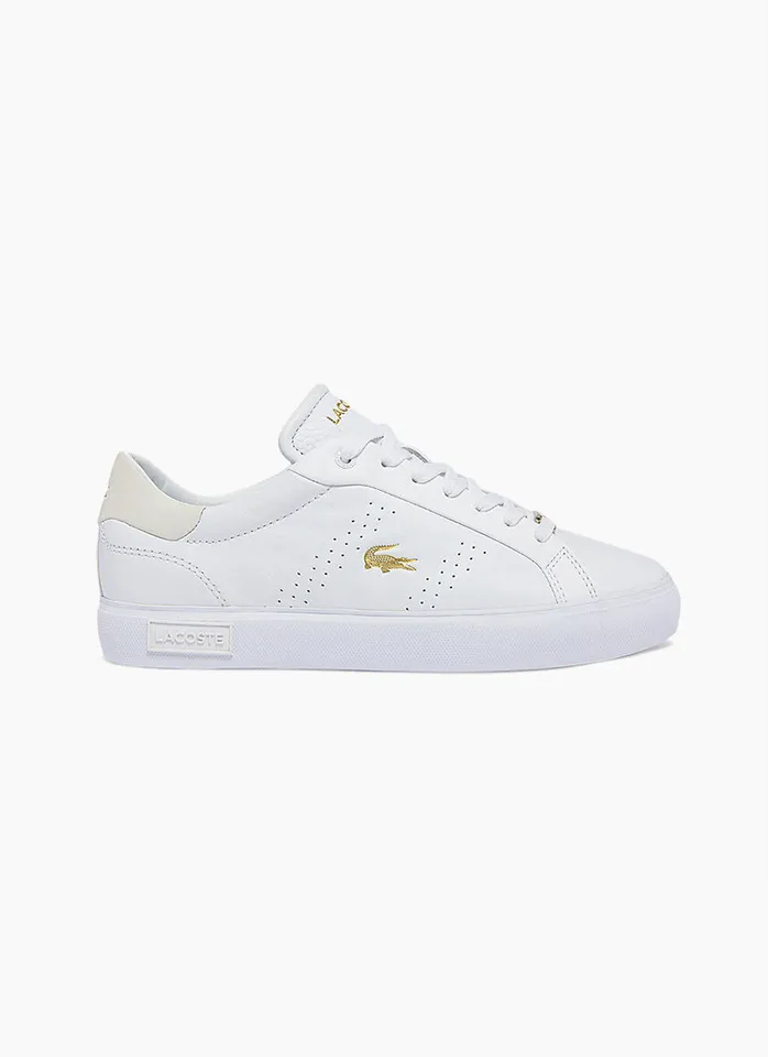 Lacoste Powercourt Sneaker