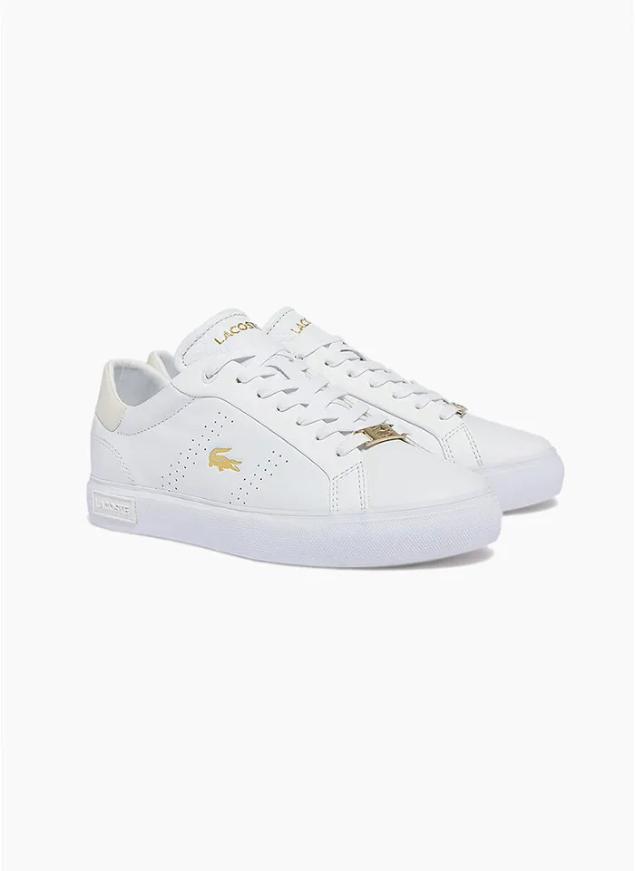 Lacoste Powercourt Sneaker