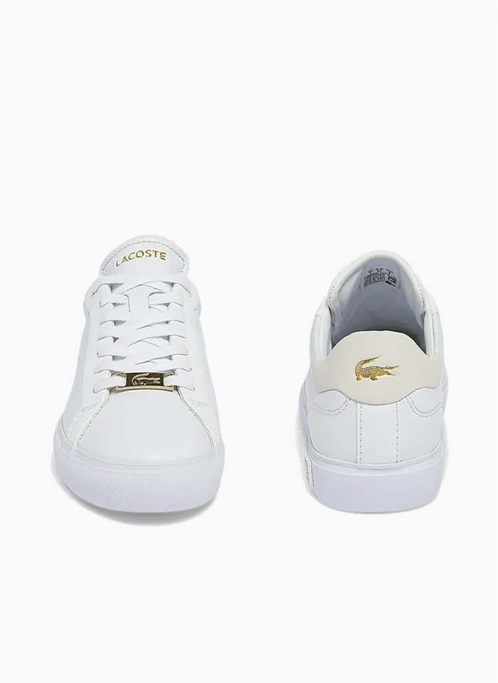 Lacoste Powercourt Sneaker