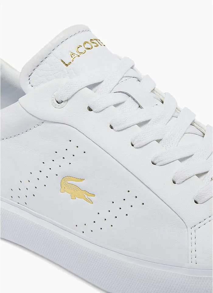 Lacoste Powercourt Sneaker