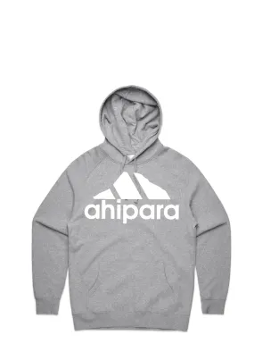 Ladies Ahipara Hoodies