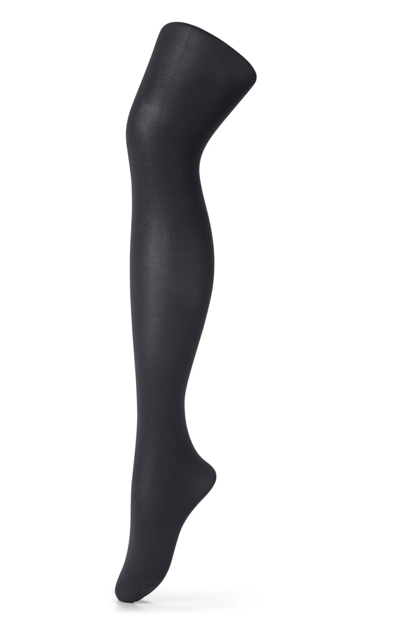 Ladies tights, Black | Manufactum