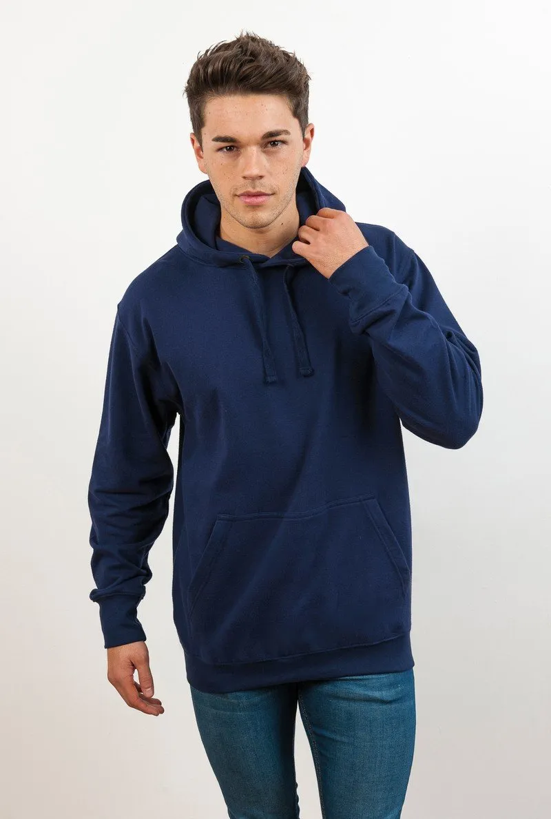 Leavers Premium Hoodie - Leavers Hoodies Company