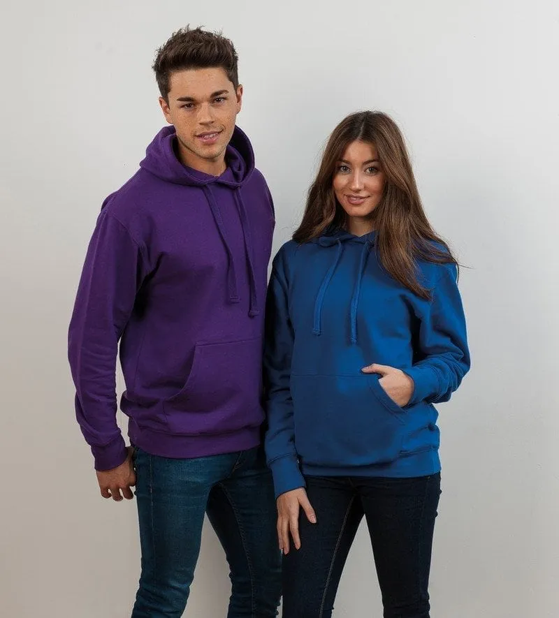 Leavers Premium Hoodie - Leavers Hoodies Company