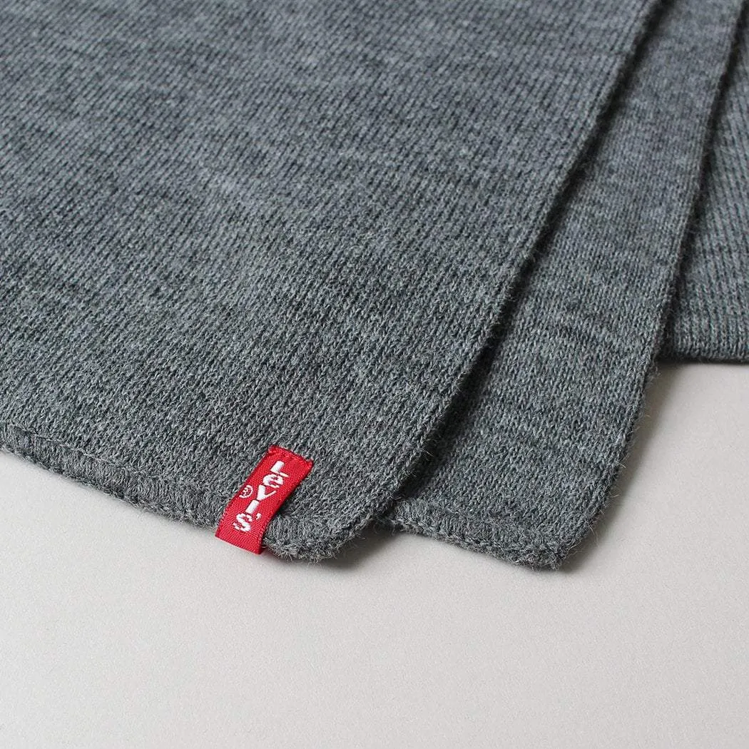 Levis Limit Scarf