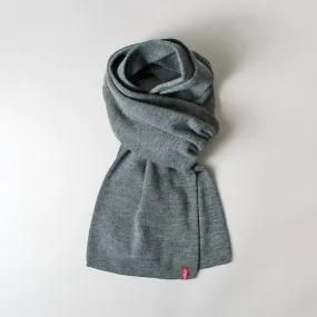 Levis Limit Scarf