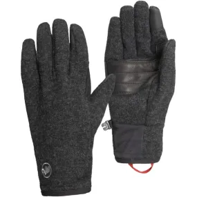 Mammut  Passion Glove - Guanti trekking