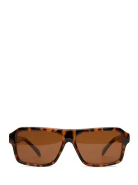 MATT & NAT Rylee Sunglasses