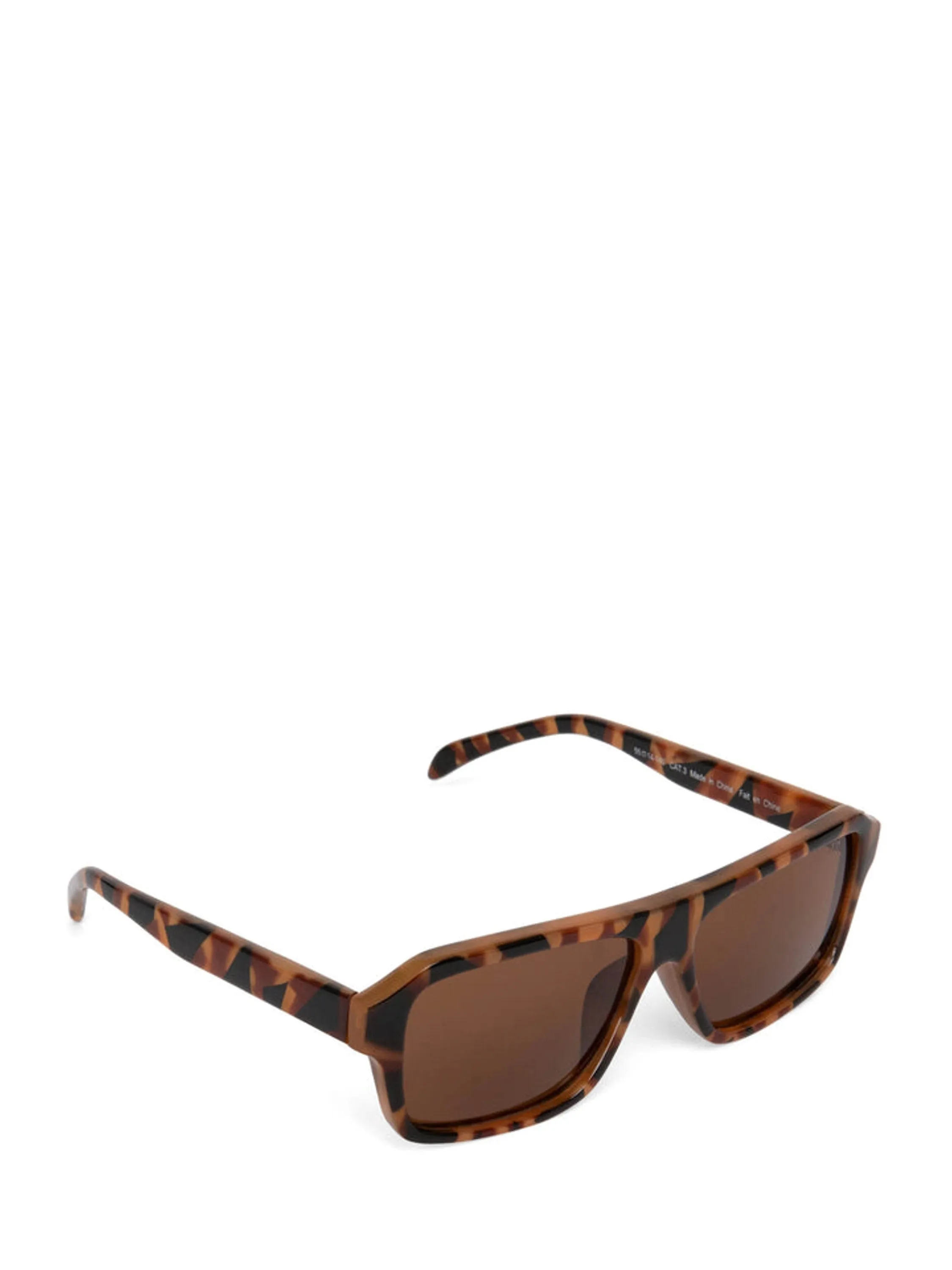 MATT & NAT Rylee Sunglasses