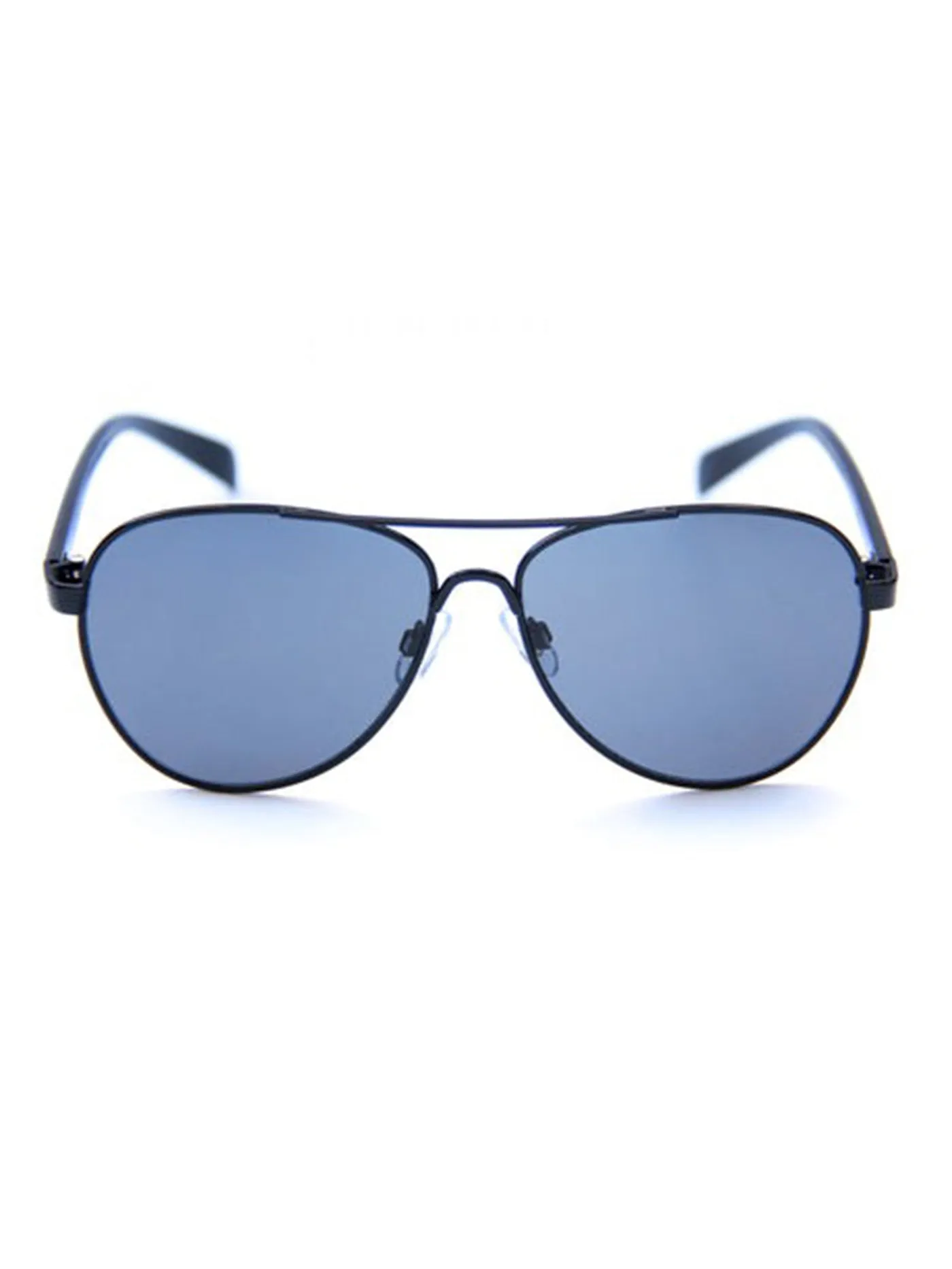 Mavericks Sunglasses