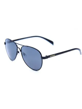 Mavericks Sunglasses