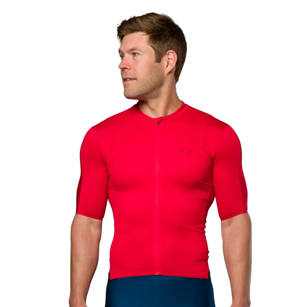 Men's PRO Jersey