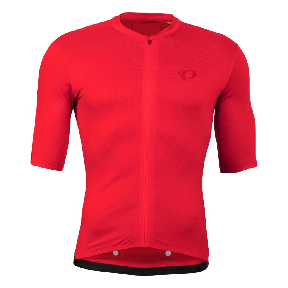 Men's PRO Jersey