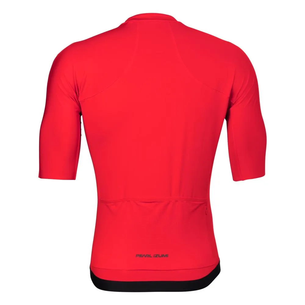 Men's PRO Jersey