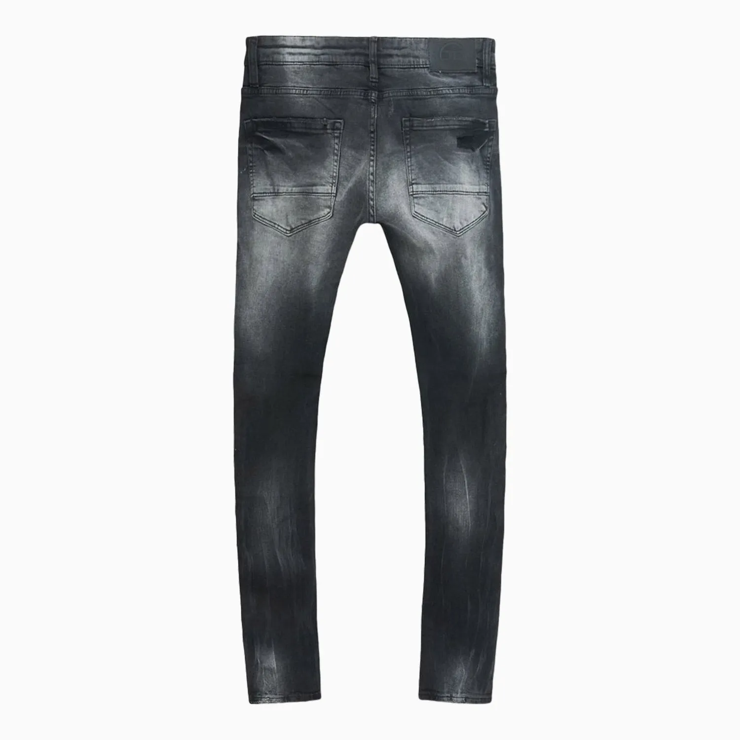 Men's Ross Asbury Denim Jeans