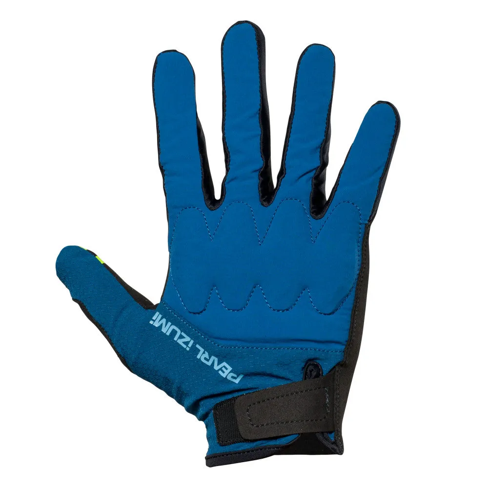 Men's Summit PRO Gloves