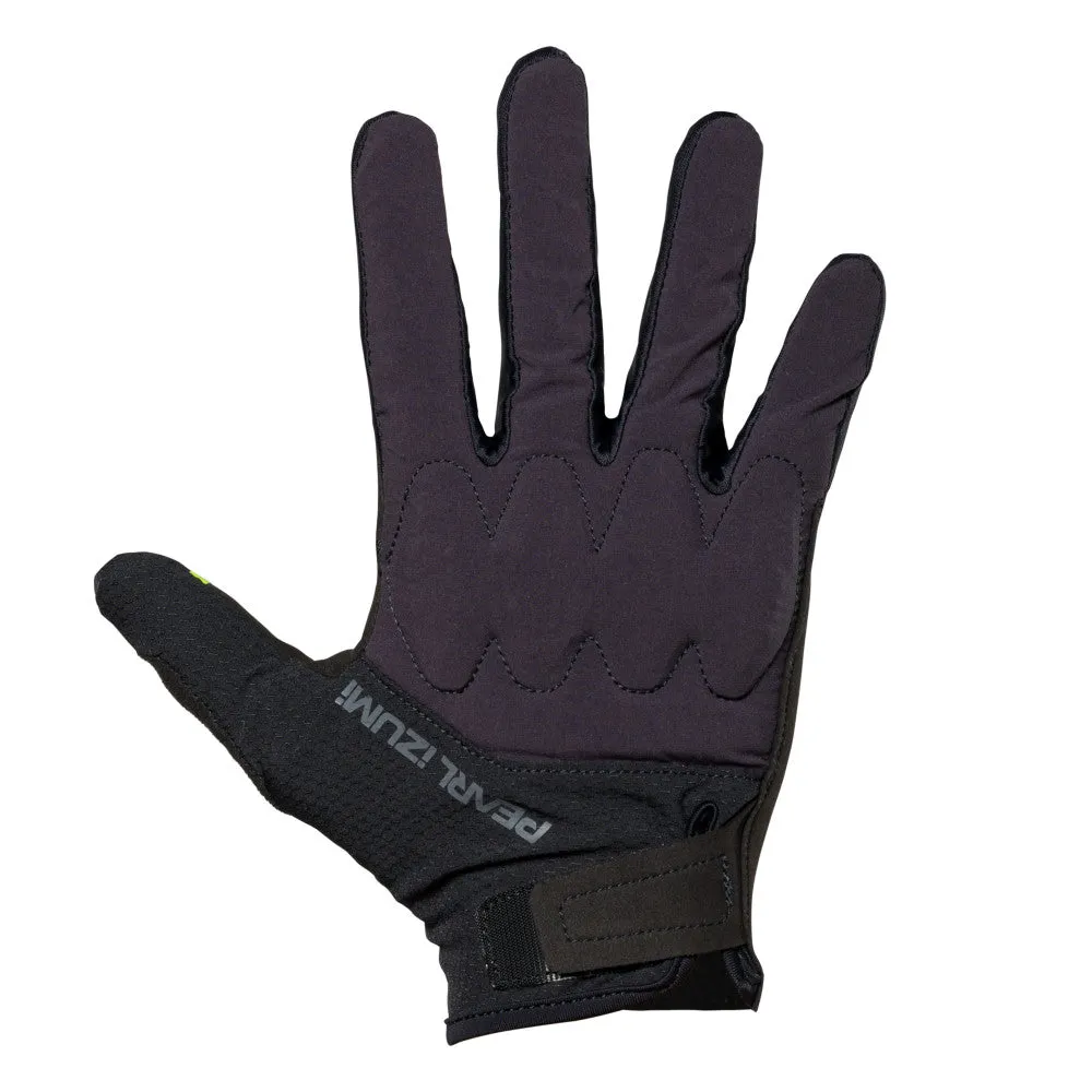 Men's Summit PRO Gloves