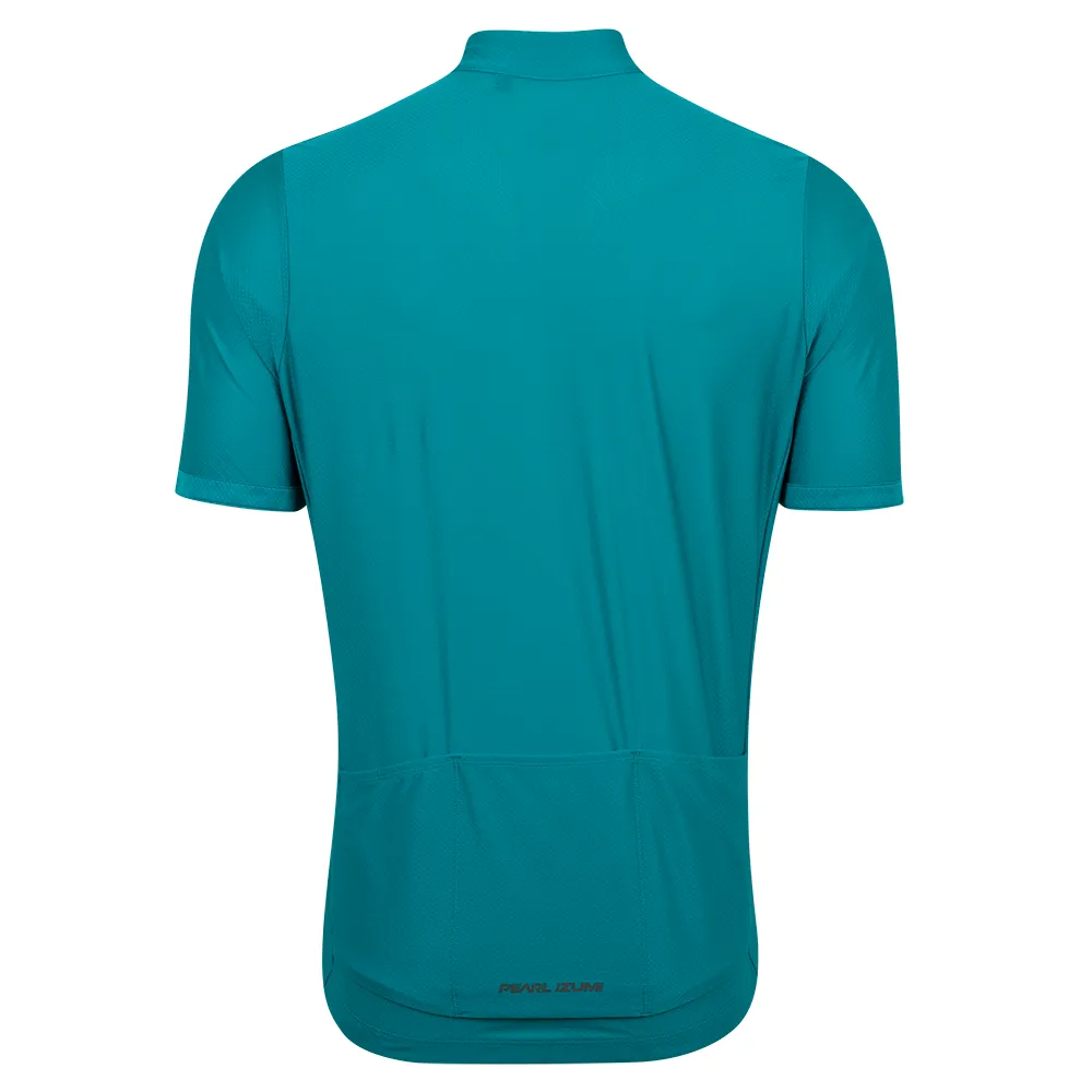 Men's Tour Jersey