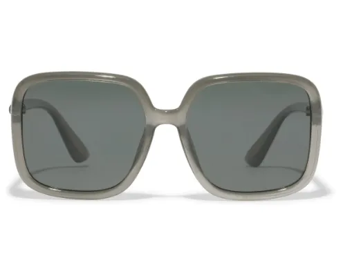 Milan Sunglasses