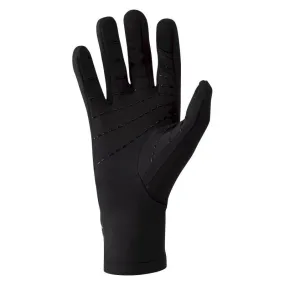 Montane  Via Shift Glove - Guanti trekking