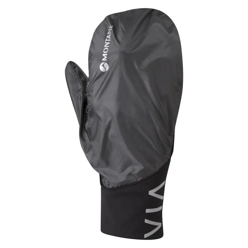 Montane  Via Shift Glove - Guanti trekking