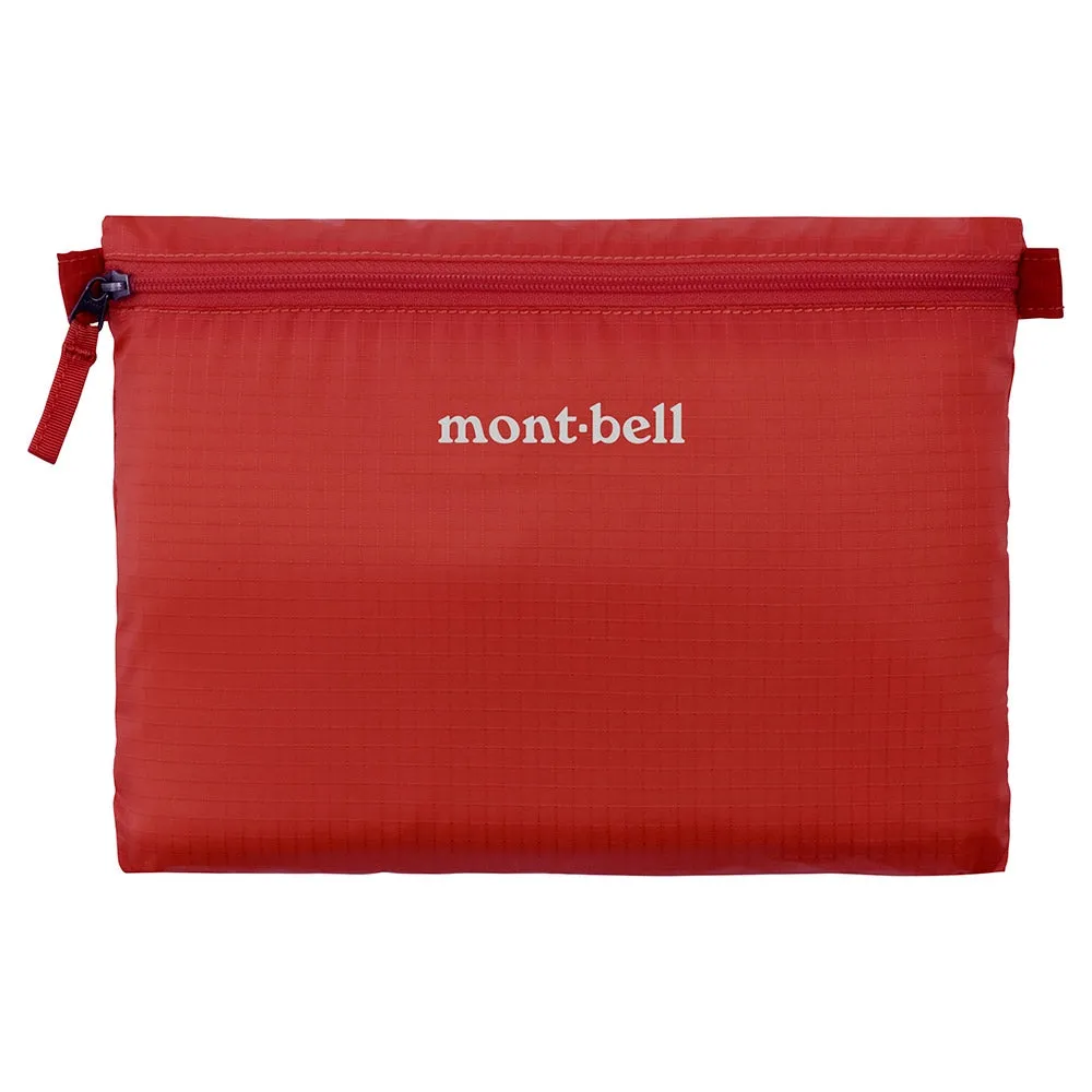 Montbell Light Paper Pouch Medium - Travel Organizer