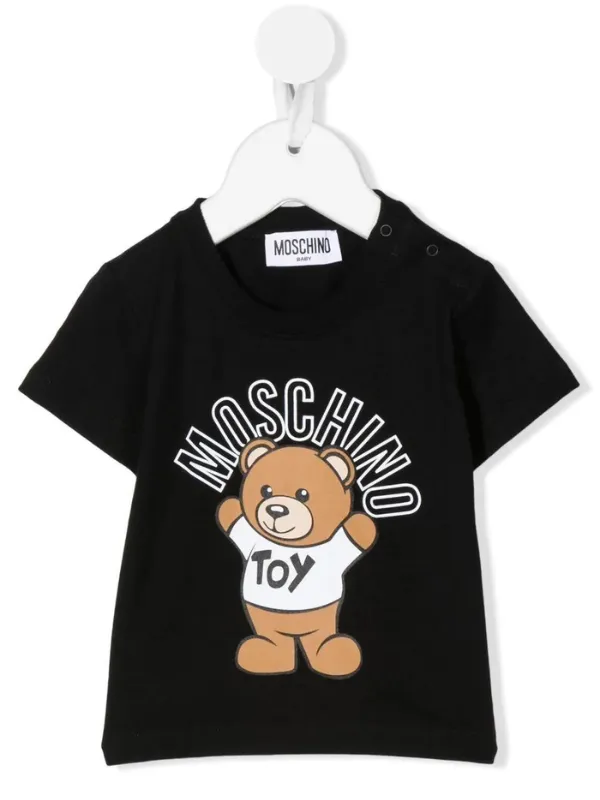 Moschino T-Shirt