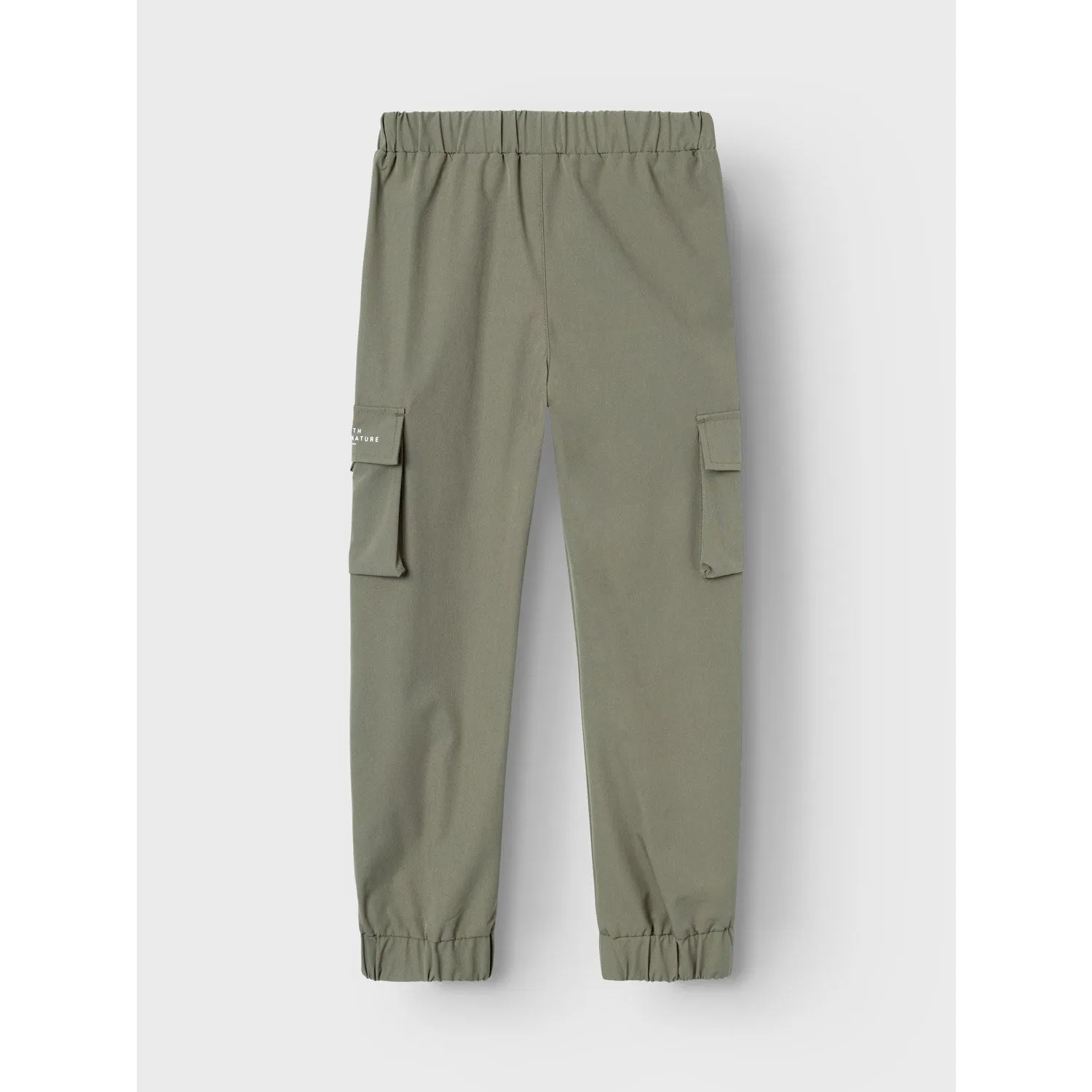 Name It Tea Leaf Navast Pants