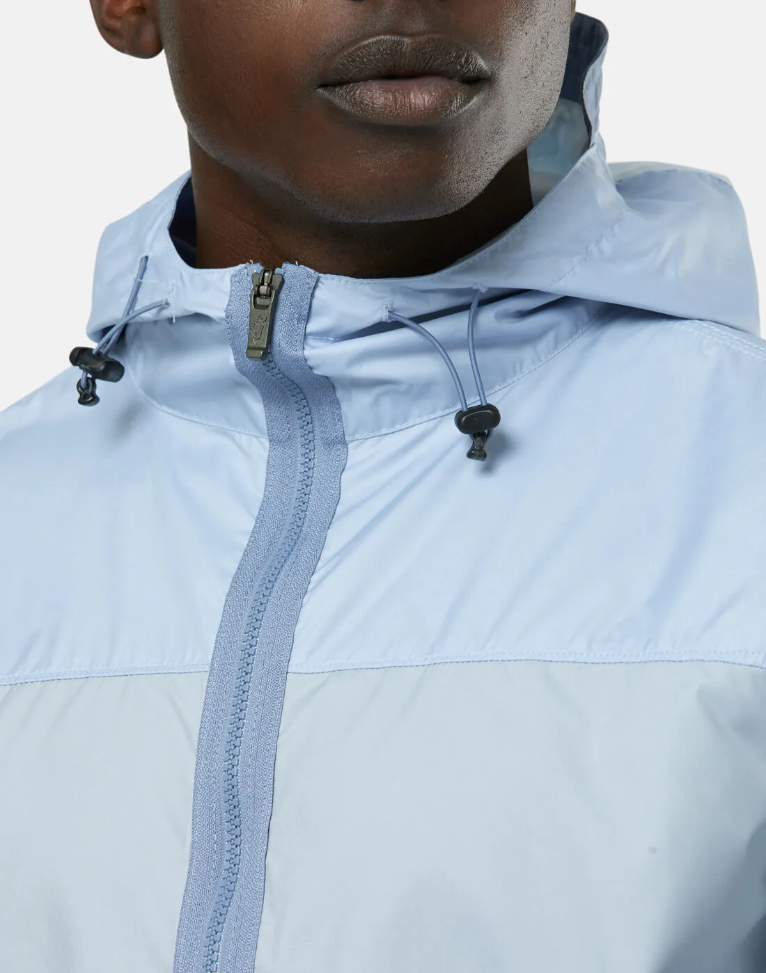 Nike Mens Sports Utility Jacket