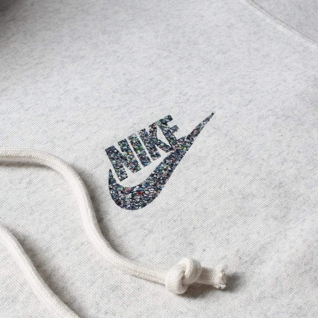 Nike Sportswear Grind Pullover Hoody