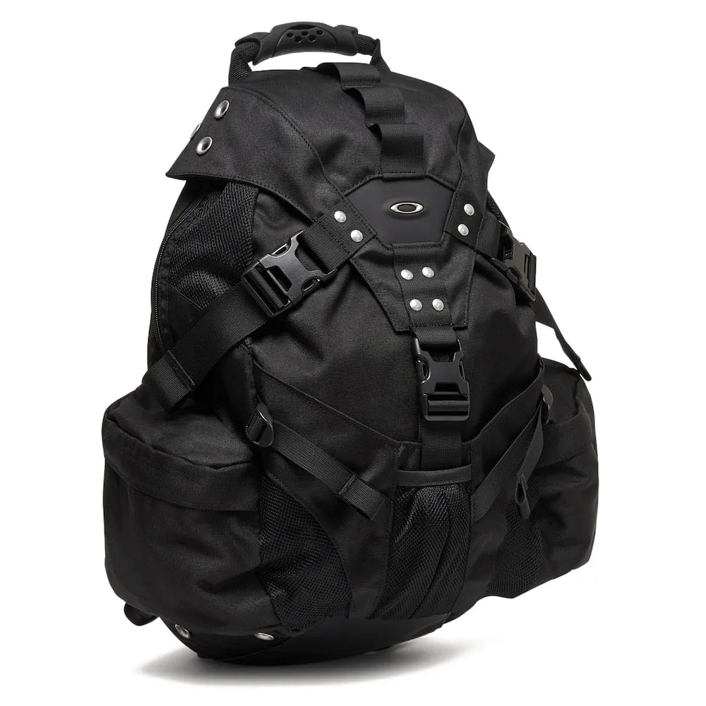 OAKLEY ICON RC BACKPACK BLACKOUT