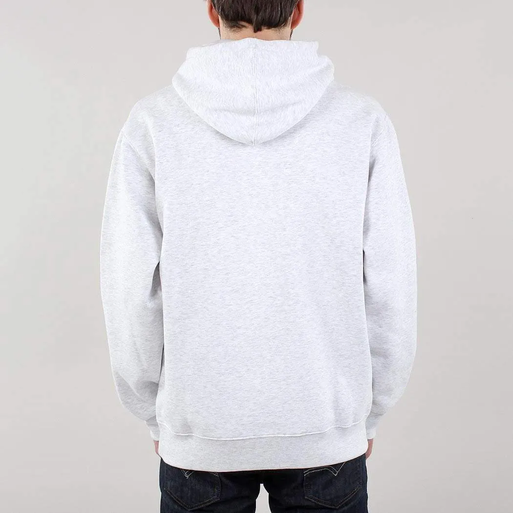 OBEY Sports II Pullover Hoody