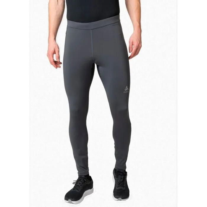 Odlo M ESSENTIAL WARM TIGHTS