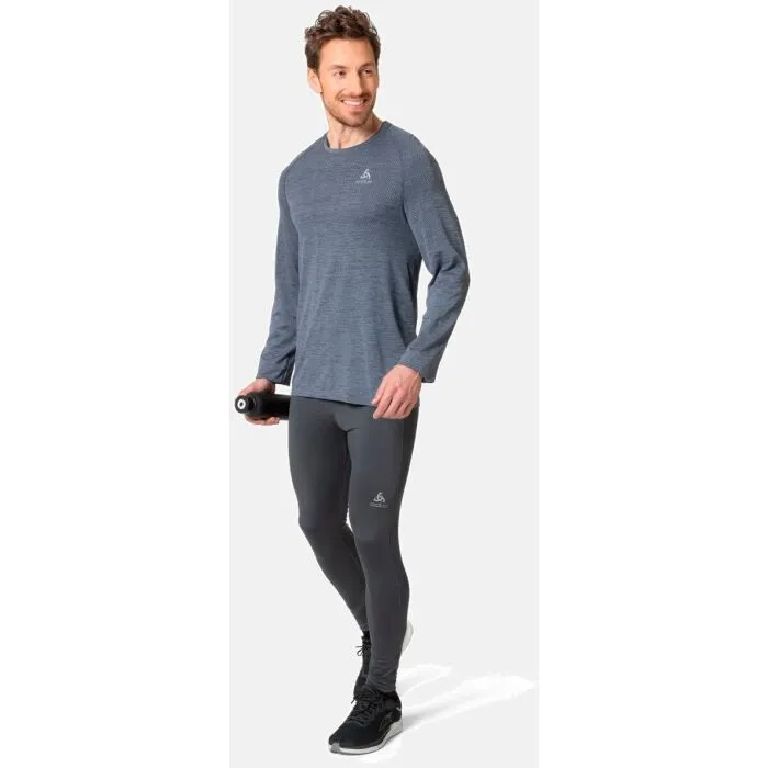 Odlo M ESSENTIAL WARM TIGHTS