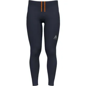 Odlo M ESSENTIAL WARM TIGHTS