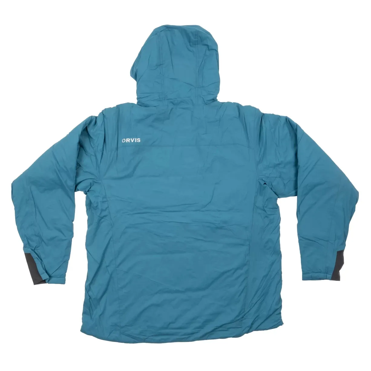 Orvis PRO Insulated Hoody