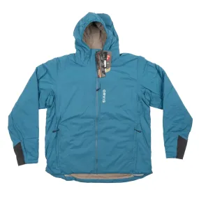 Orvis PRO Insulated Hoody