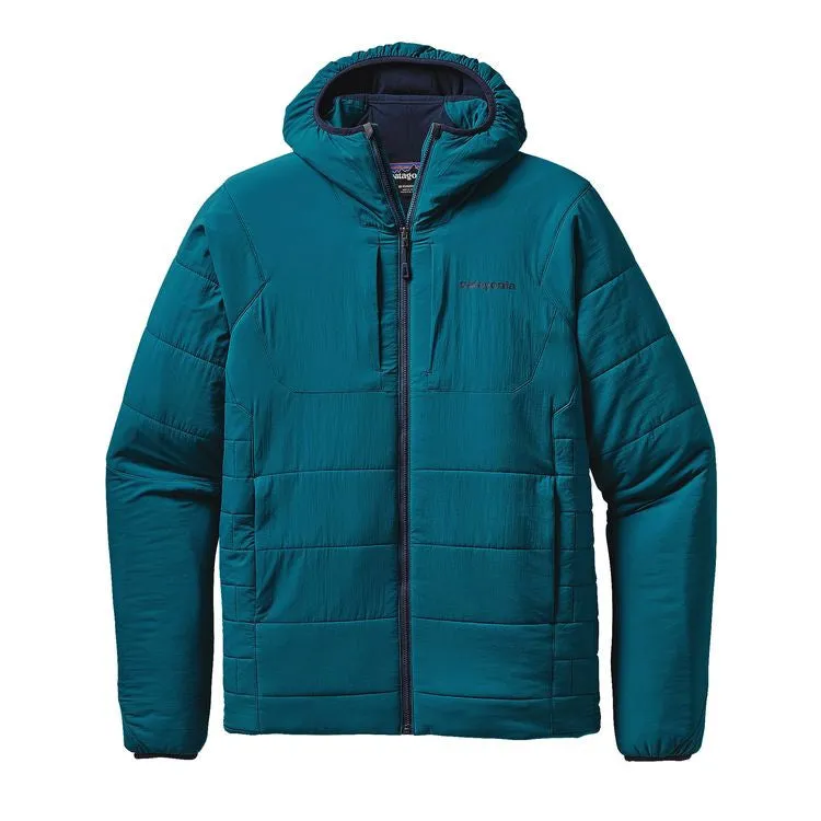 Patagonia Men's Nano-Air Hoody