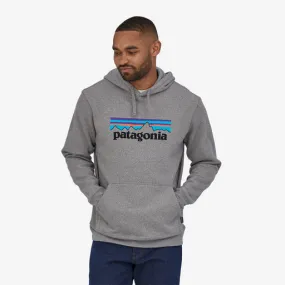 Patagonia P-6 Logo Uprisal Hoody