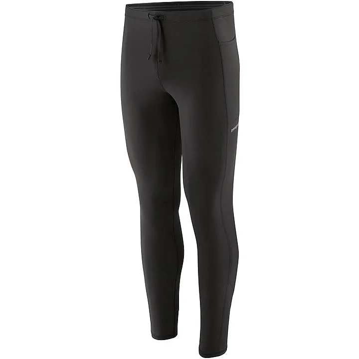 Patagonia Peak Mission Tights Men's