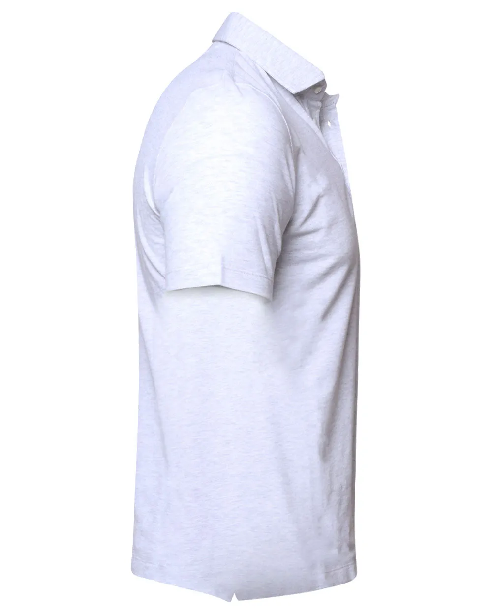 Perla Jersey Polo