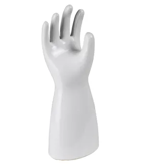 Petite Glove Mold