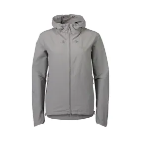 Poc Transcend Jacket - MTB jacket - Women's